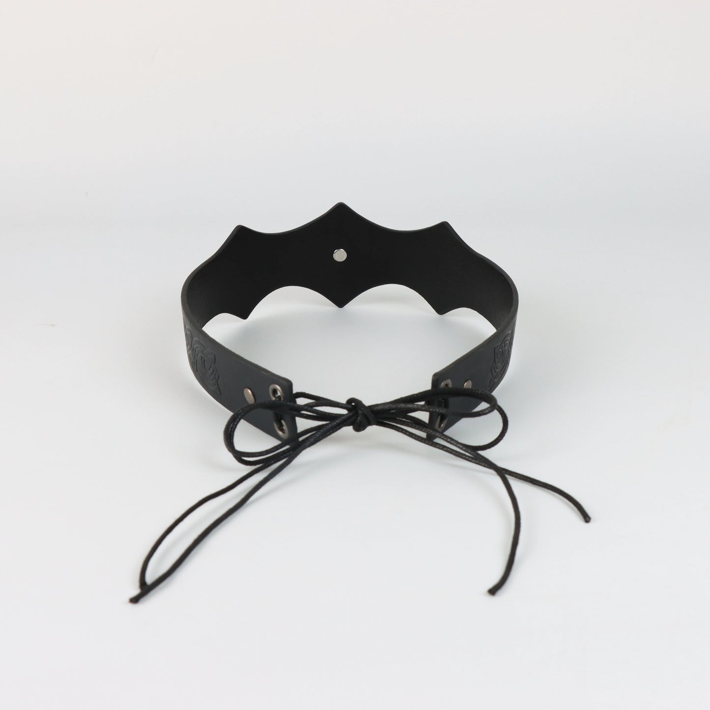 Viking King Headband