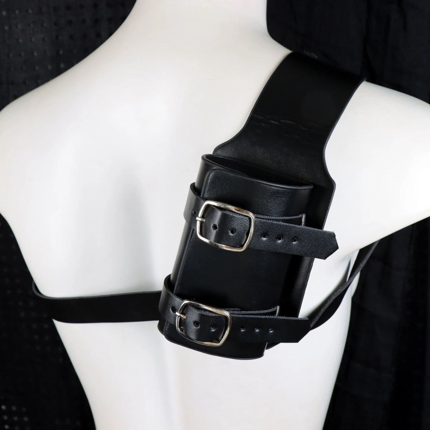 Knight’s Harness
