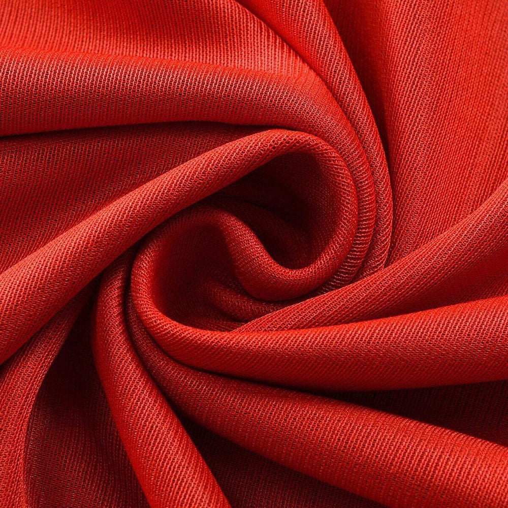 The Bloodveil Reversible Cloak