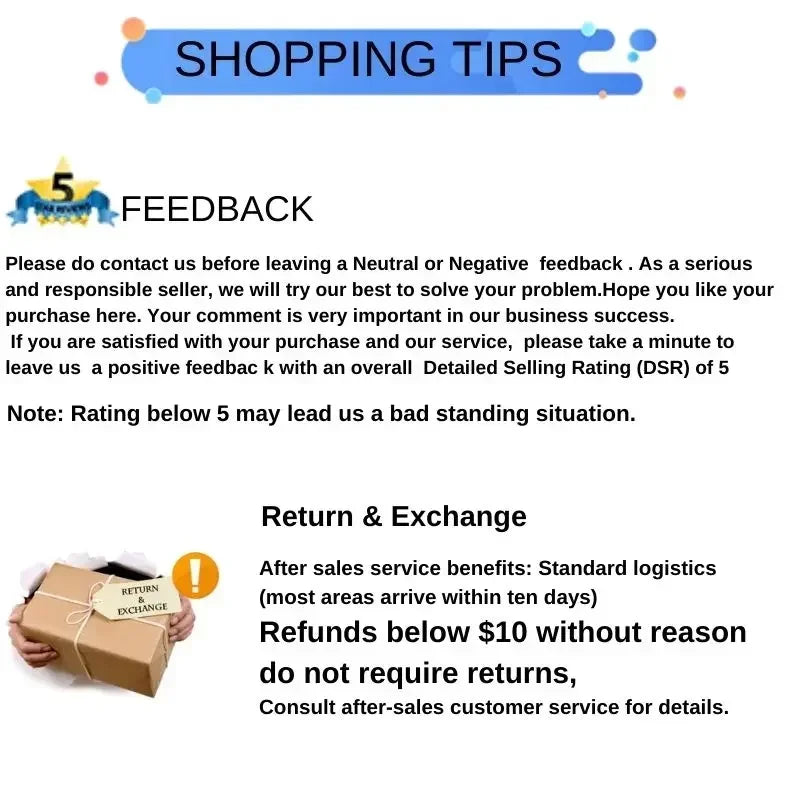 Leather Studded Gothic Bracelet (Adjustable)