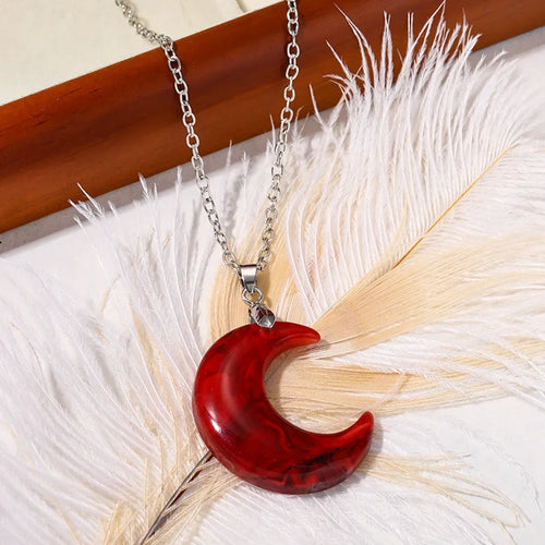 Velvet Gothic Choker Necklace