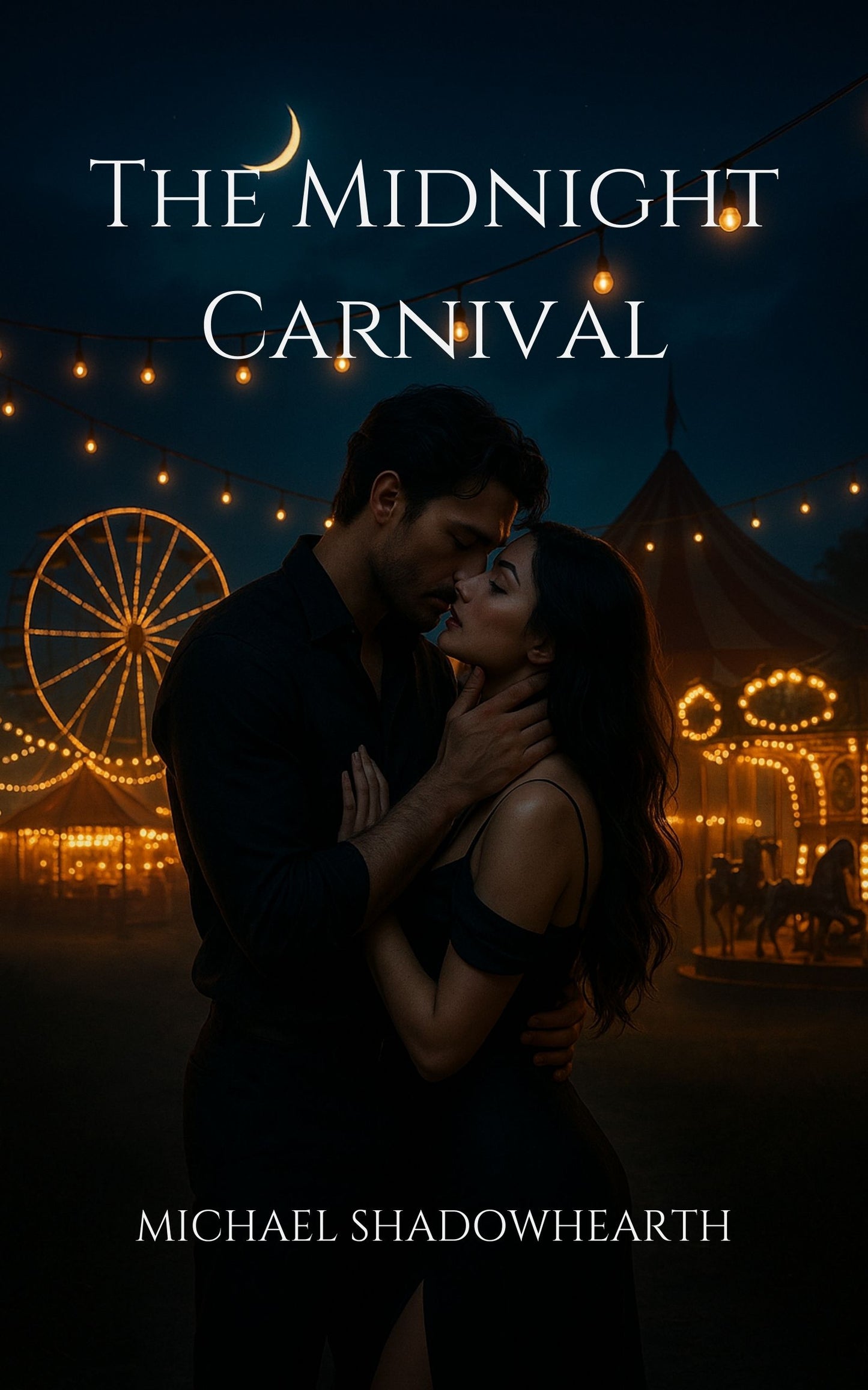 The Midnight Carnival