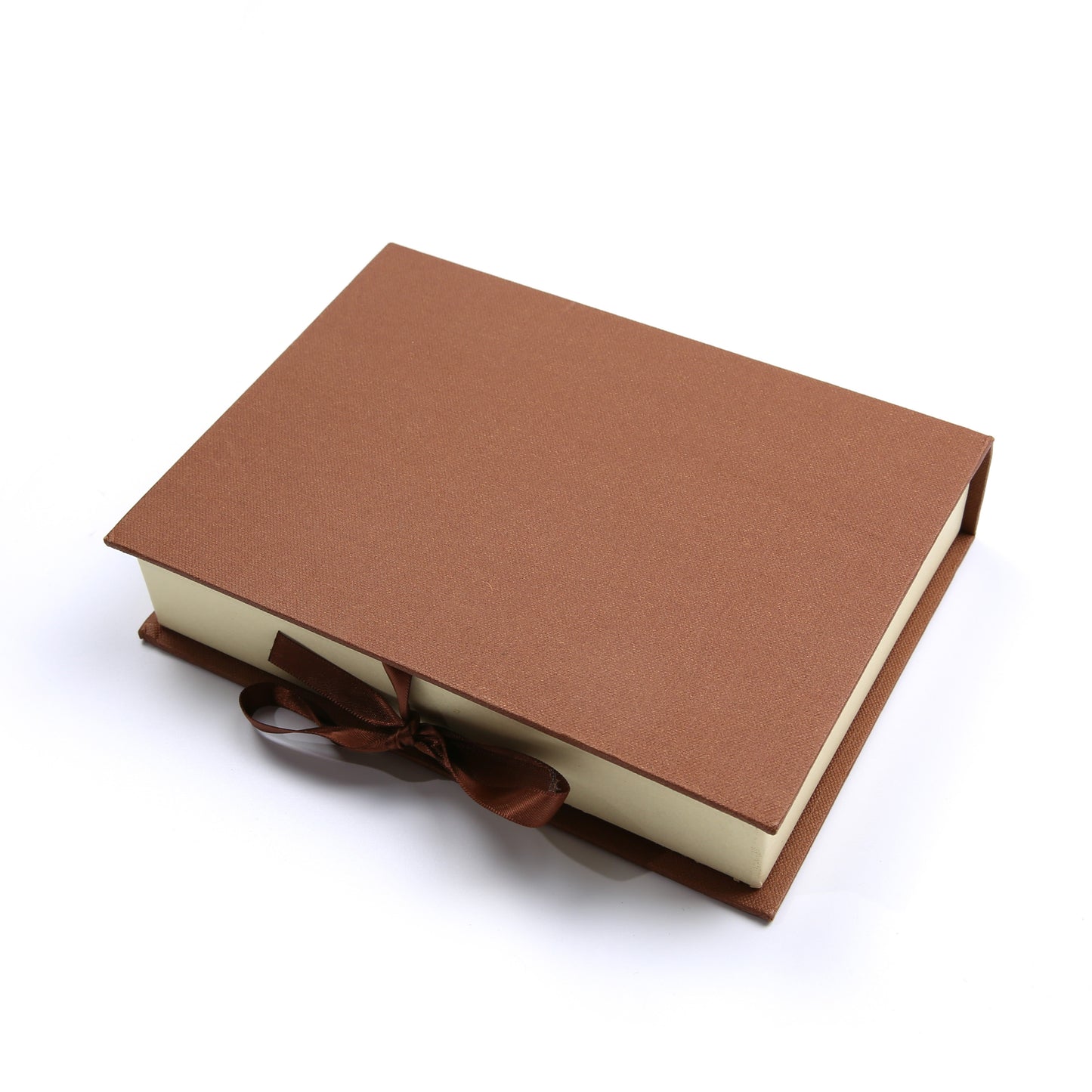 Fox Wax Seal Stamp Set (Brass & Wood)